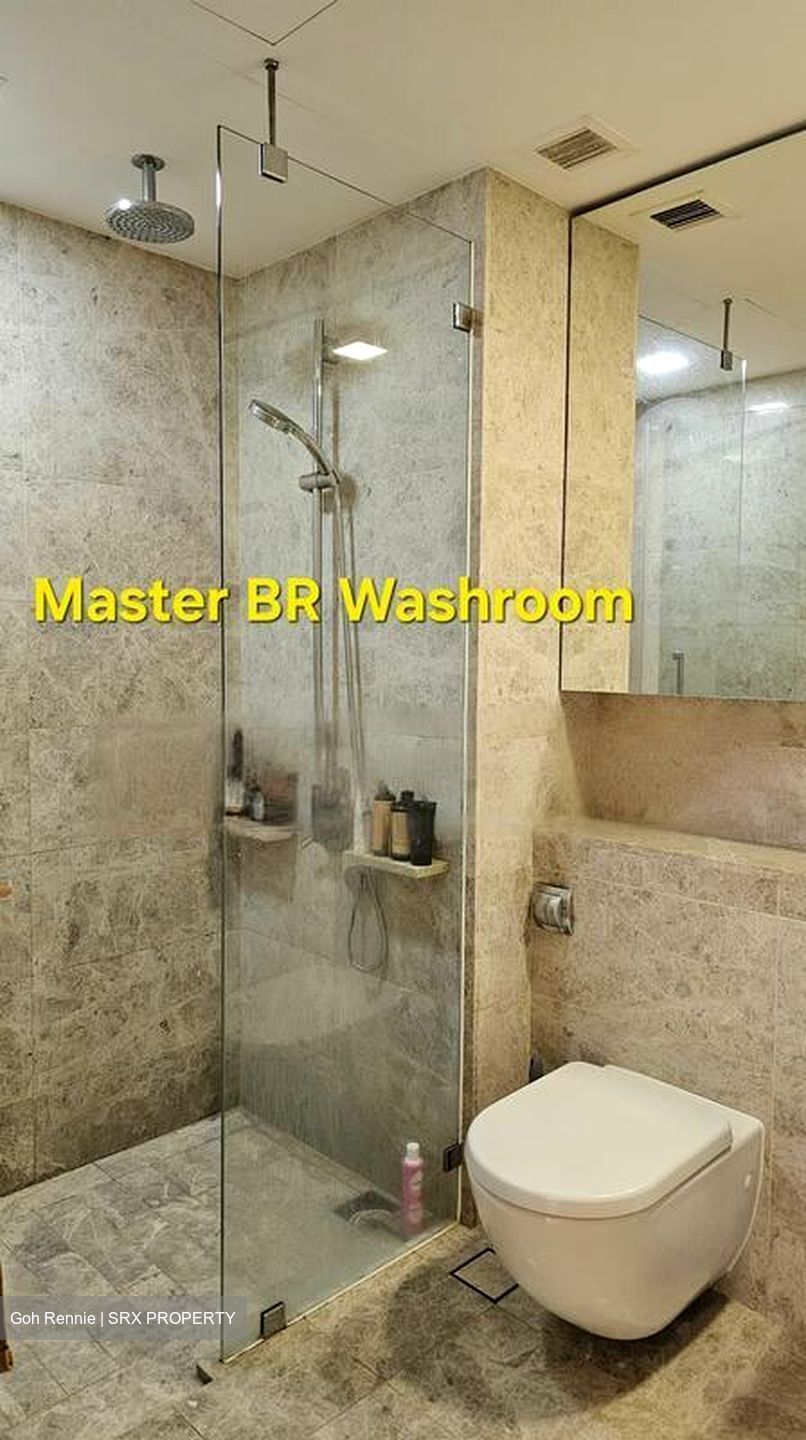 One Shenton (D1), Apartment #580233741